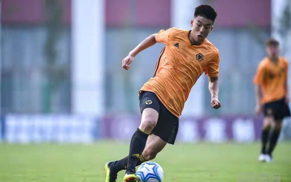 国安换帅后首秀,国安新帅施密特