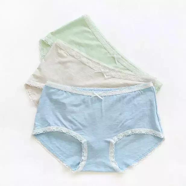 女生爱护自己的秘密,女生保护自己的小秘密