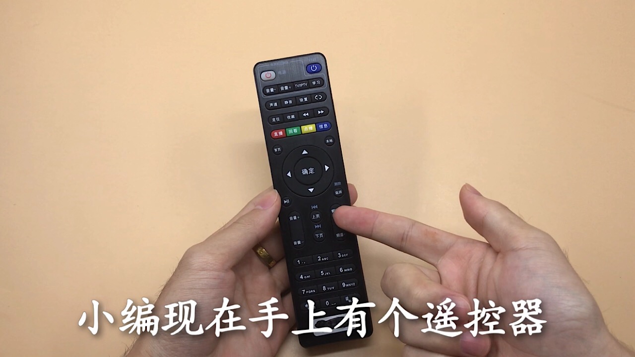 电池没电如何扔掉,电池没电不要丢一招恢复如新