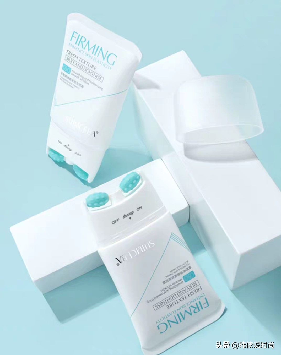 赵雅芝虽然颈纹皱纹明显但优雅,赵雅芝本人一脸皱纹