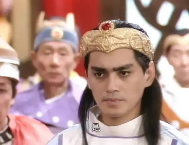 岁月不饶人的剧,岁月不饶人电视剧全集