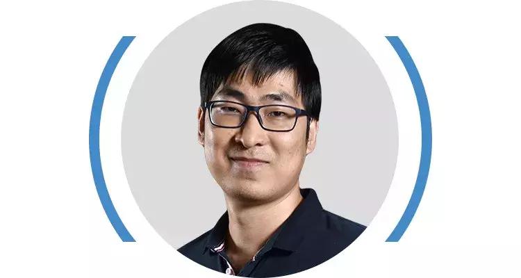 DeepTech发布2019年生命科学领域创新人物！