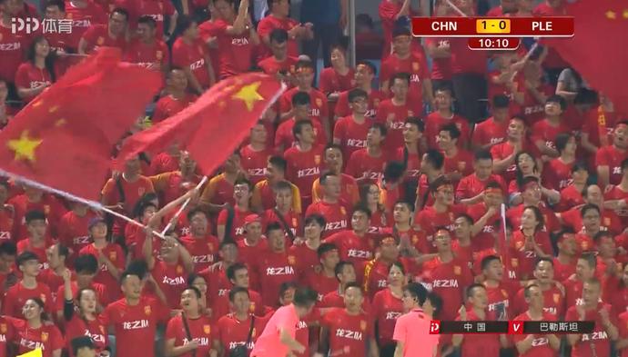 讲个笑话篮球世界杯,中超足球笑话