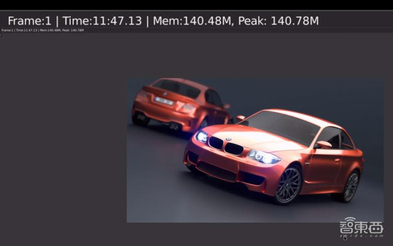 华为比苹果早30年吗,华为比苹果先进多少