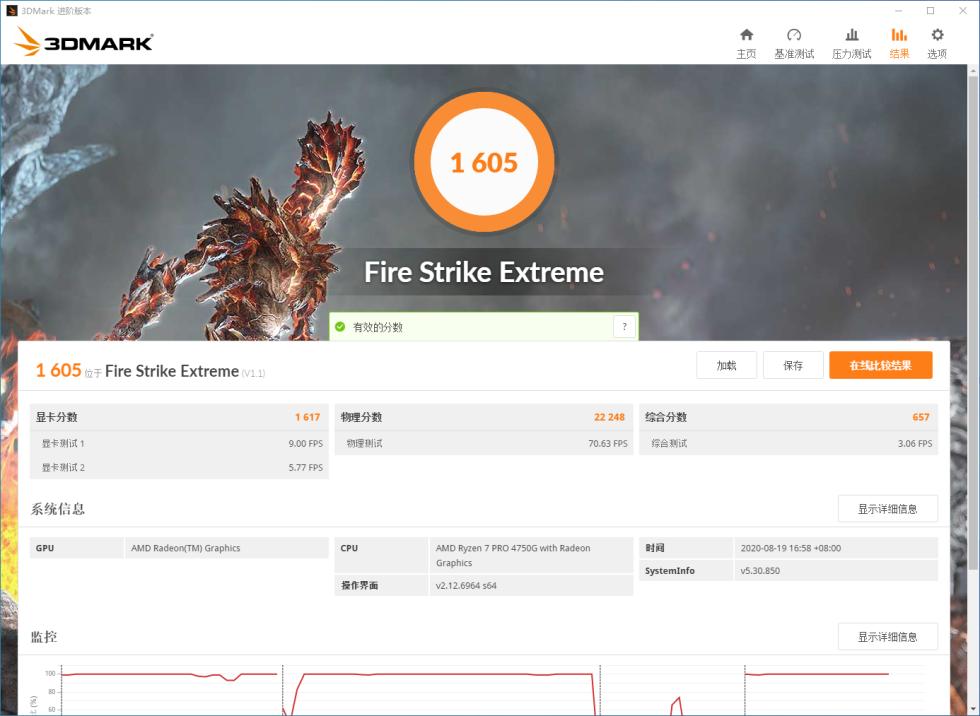 小主机有什么用,小主机实用吗