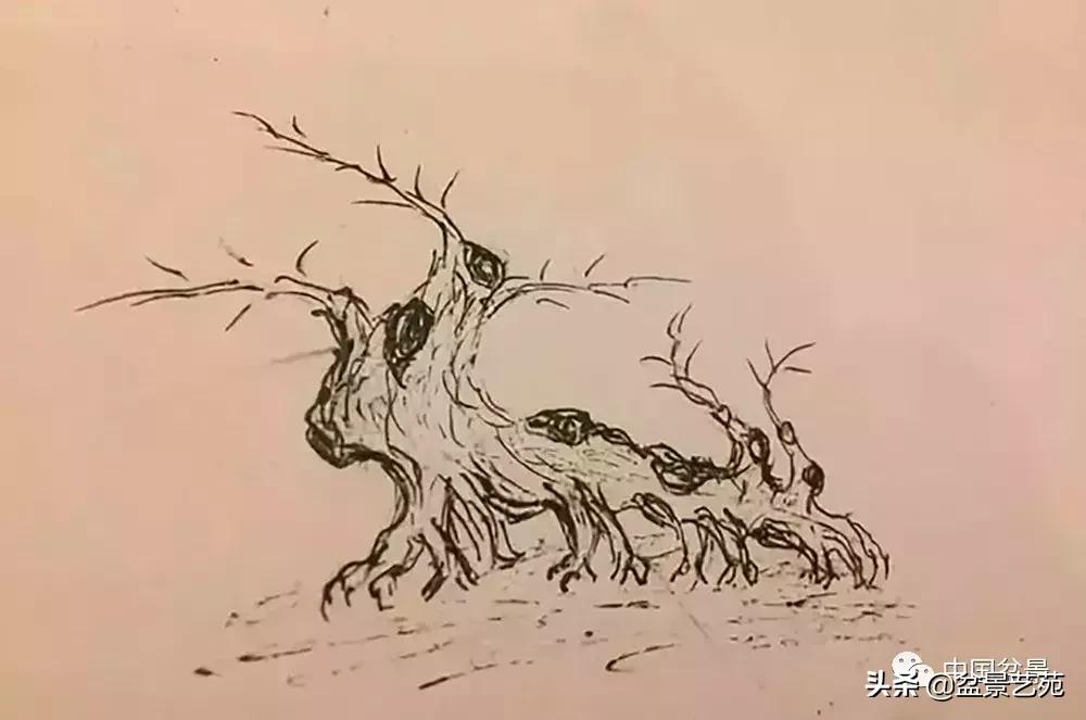 鏈存爲寰楀鐩嗘櫙,椤剁骇鏈存爲鐩嗘櫙娆h祻