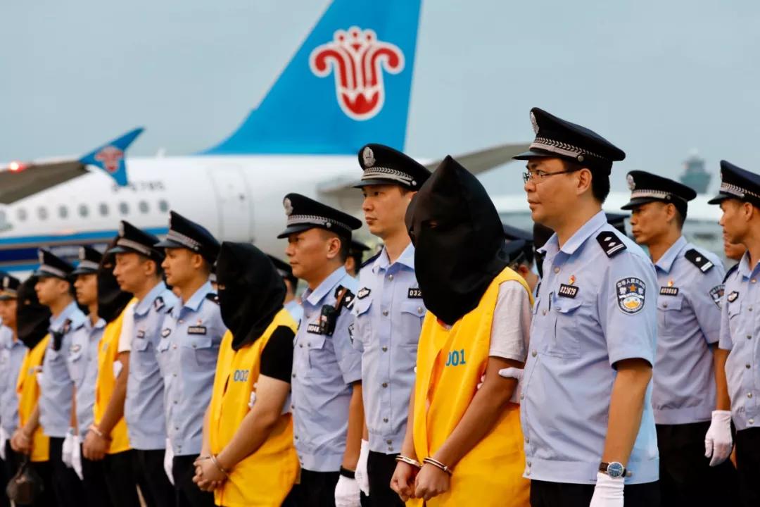 破获网络赌博案收缴赌资7万余,组织网络赌博涉案16万左右案例