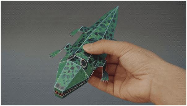 哪款玩具可以让孩子不玩手机,担心孩子玩平板