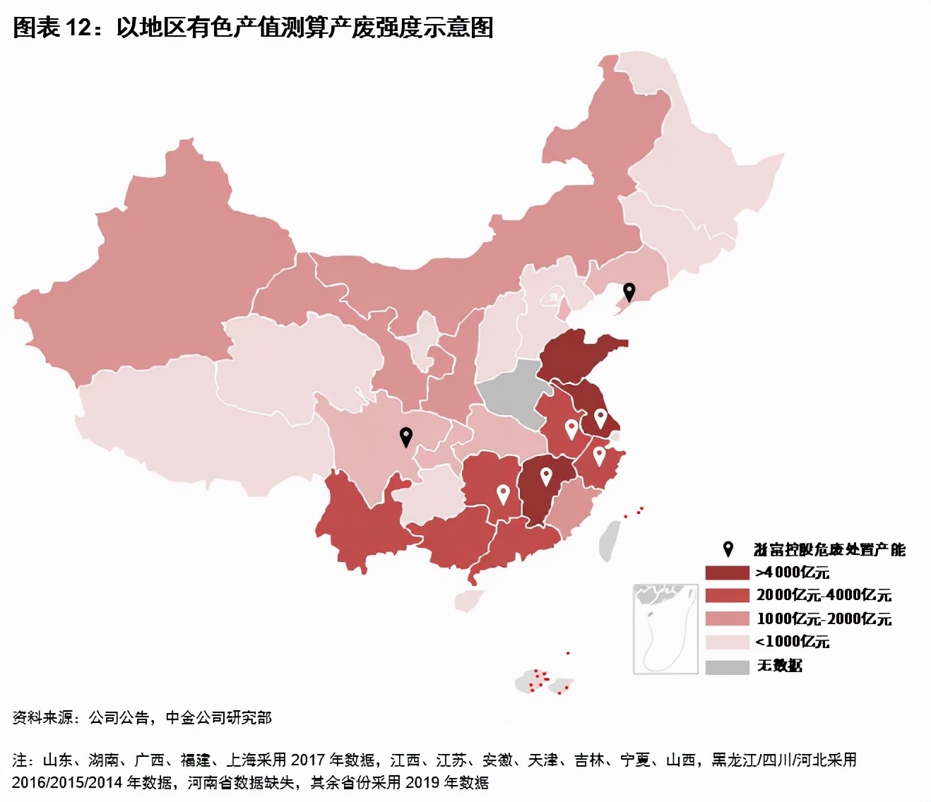 浙富控股集团有限公司,浙富控股股市行情