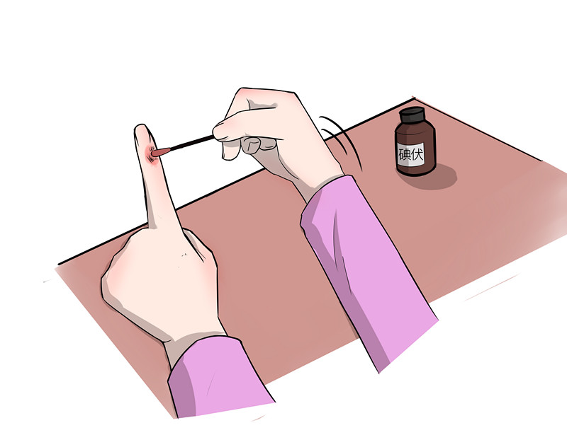 孕妇被狗咬了第一时间怎么处理,孕妇被狗咬了怎么办