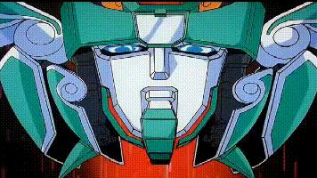 光能使者召唤回忆视频,经典动画光能使者全体变身合集