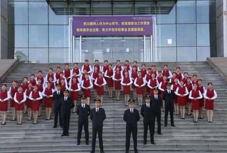 被误解的二本院校,天津臭名昭著的16所野鸡大学