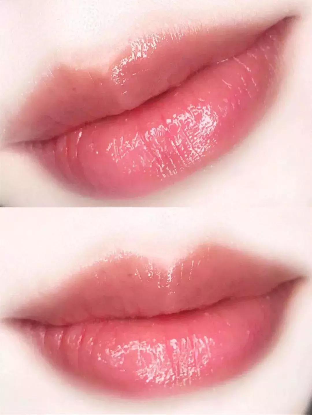 口红很多你最中意哪一支,口红众多色号