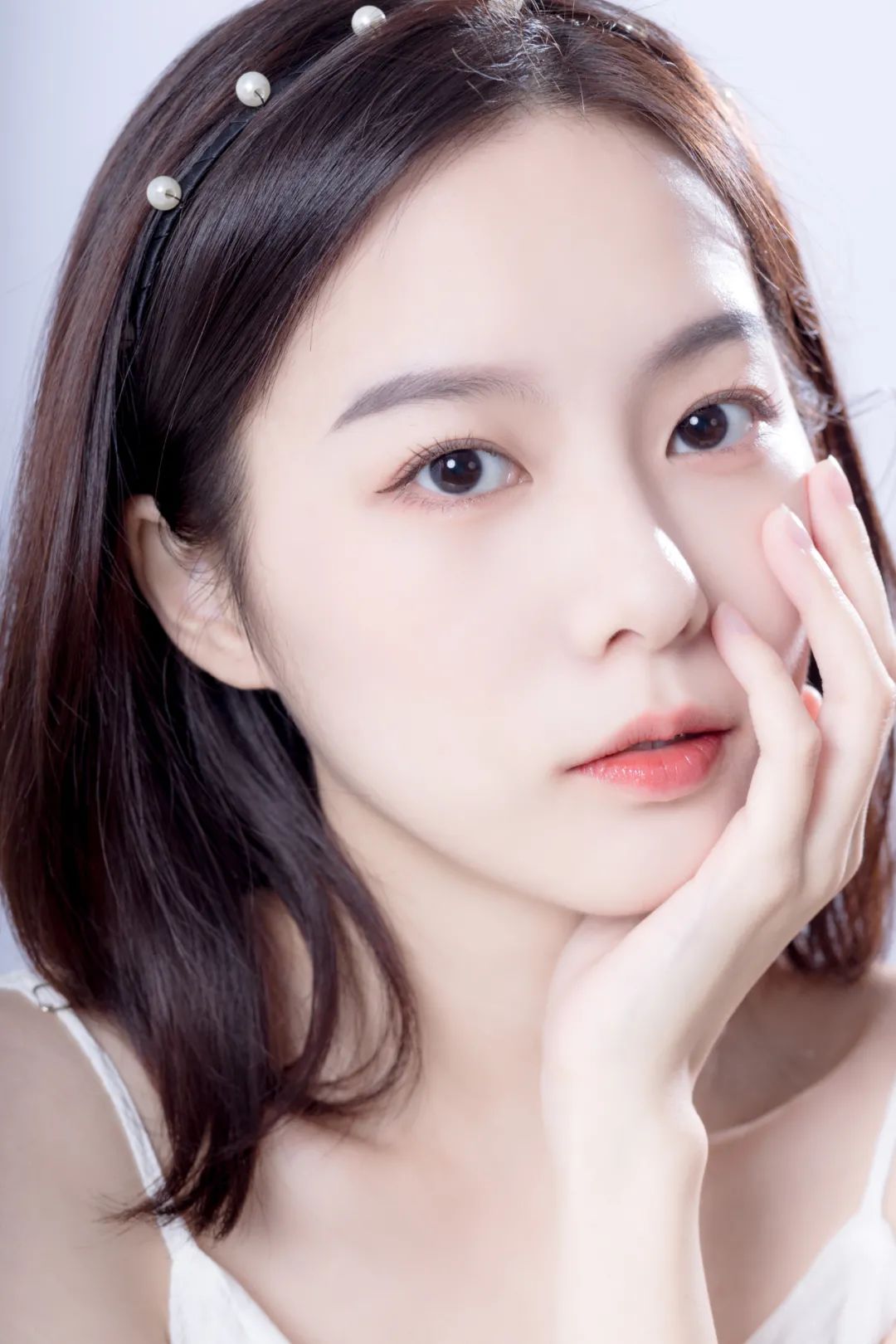 太阳看到都害怕的防晒好物,回头率百分百,赶紧买起来吧