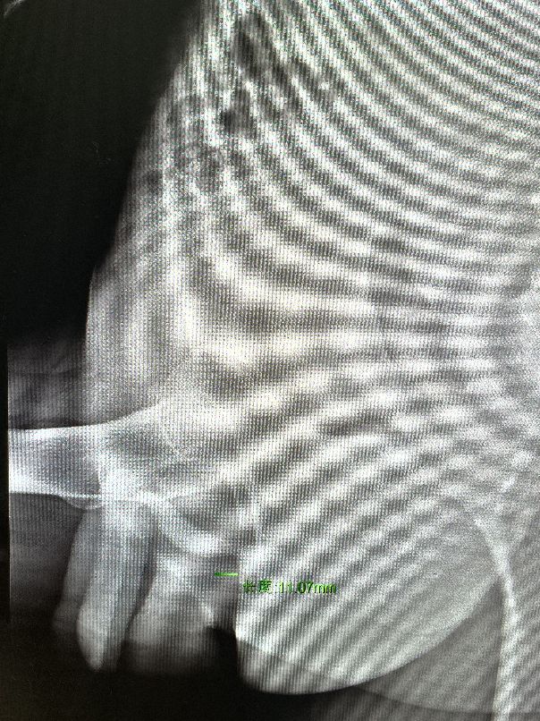 涓尰鍗佸ぇ琛屽尰绗旇,鍚嶅尰鏈