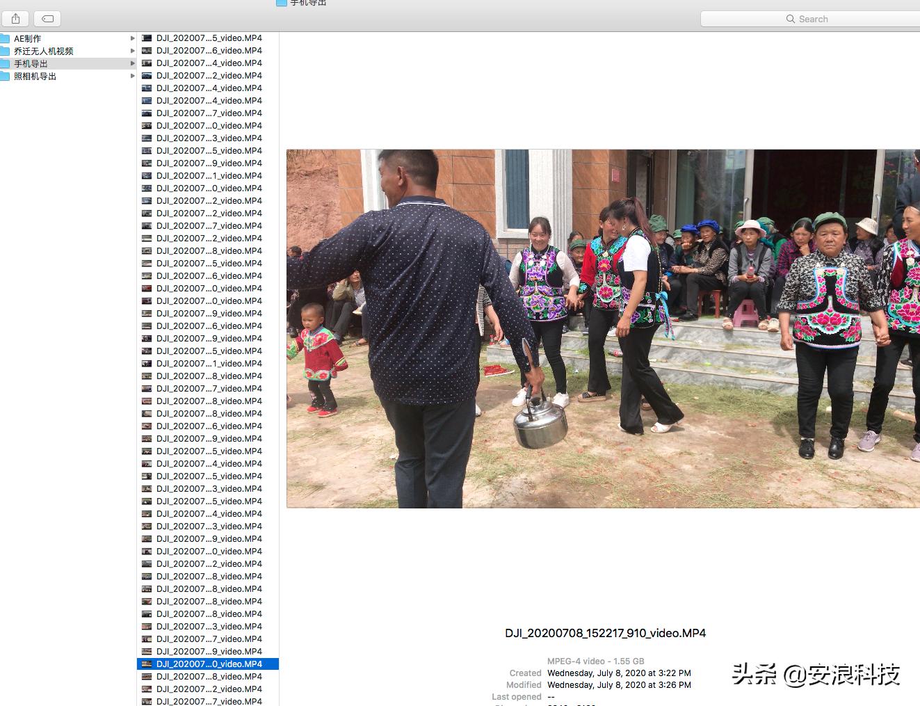 佳能80d和大疆如影s,大疆如影sc可以带动佳能70d吗