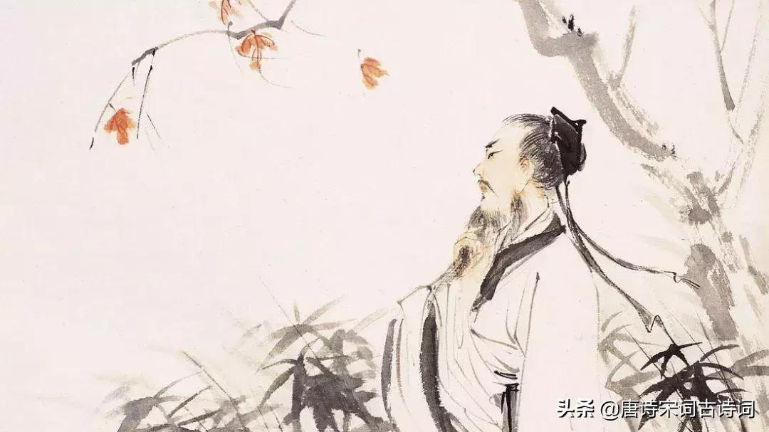 背了这么多年的《将进酒》,竟然是一首“假诗”!?