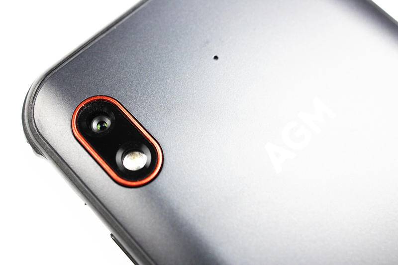 agmh2手机的缺点,agm金嗓子