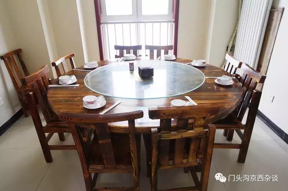 门头沟创维烤肉,门头沟最有名的烤肉