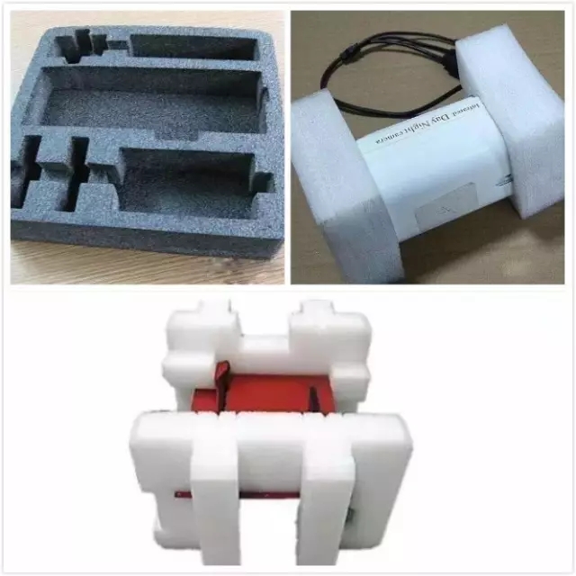 江苏异型epe珍珠棉用途,广西epe珍珠棉用途