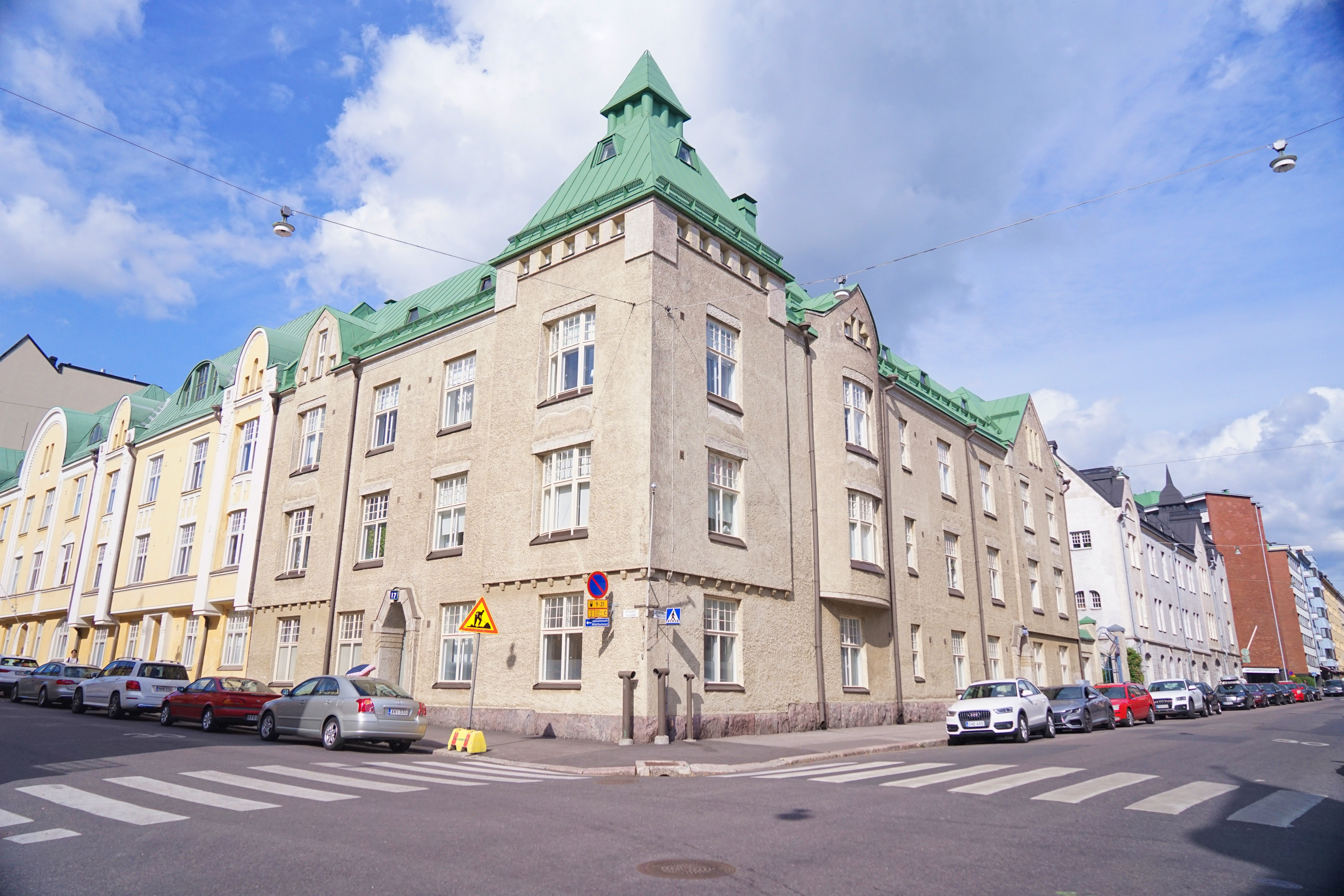 不会英语也能嗨的国家,不会英语能游遍世界吗