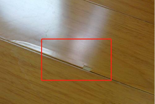 装完不等于结束，内行人告诉你必须检查的11个细节！别再被坑了