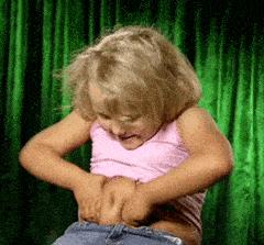 吸脂手术一秒变瘦,做了吸脂手术再减肥还能瘦么