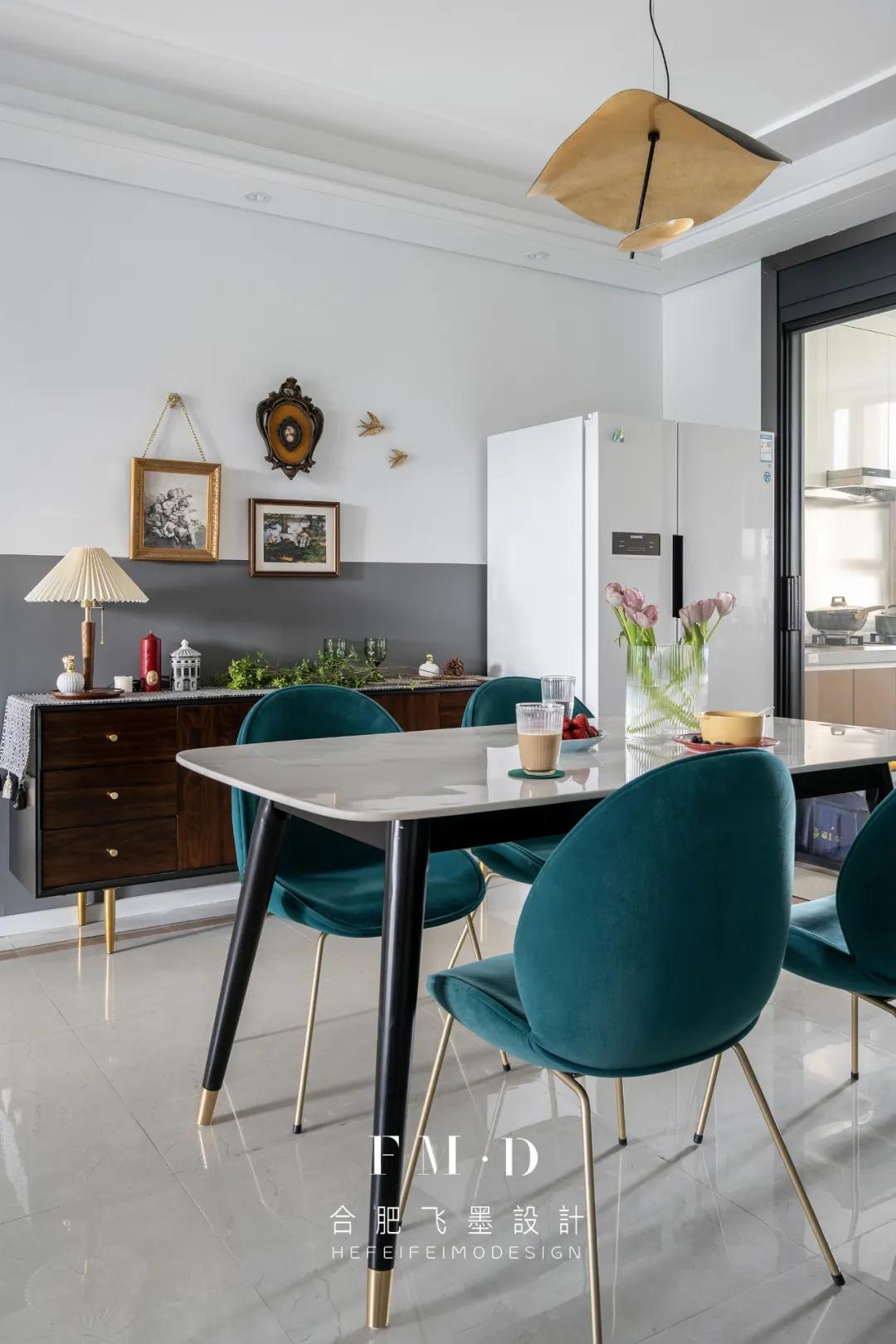 刚买毛坯房的业主会去看什么,买的精装房还能砸了重新装修吗