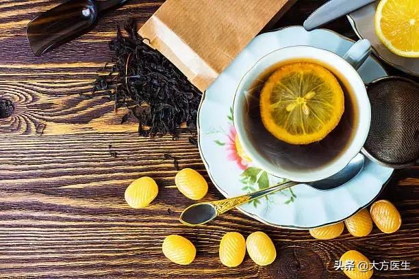 春困秋乏夏犯困只是一种季节现象,经常犯困可能是这些疾病悄悄来了