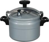 电压力锅有保护装置吗,压力锅选哪种安全