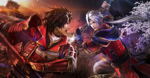 三本完结后依旧十分火爆的小说,三本红极一时的巅峰神作小说