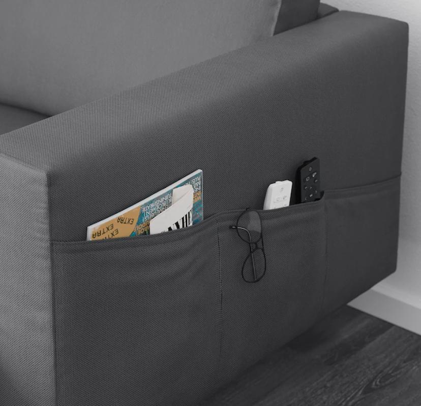 宜家ikea有什么好吃的,宜家IKEA是五百强吗