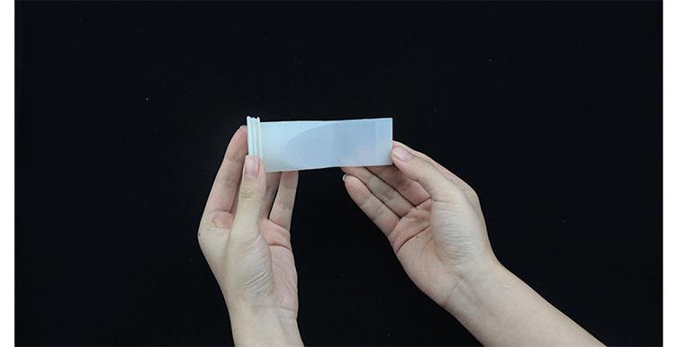 洗衣机排水管不能直接插入地漏,洗衣机下水防溢水地漏