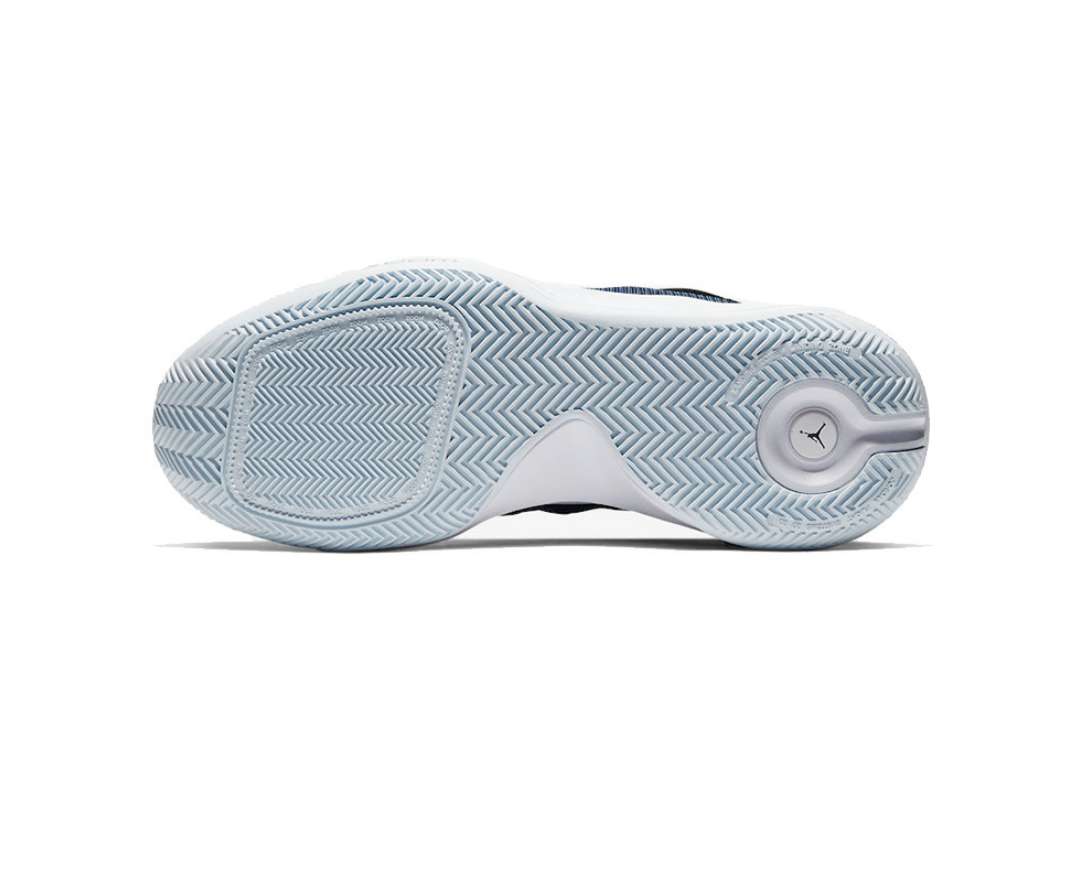 ajjumpman2021价格,jumpman2020