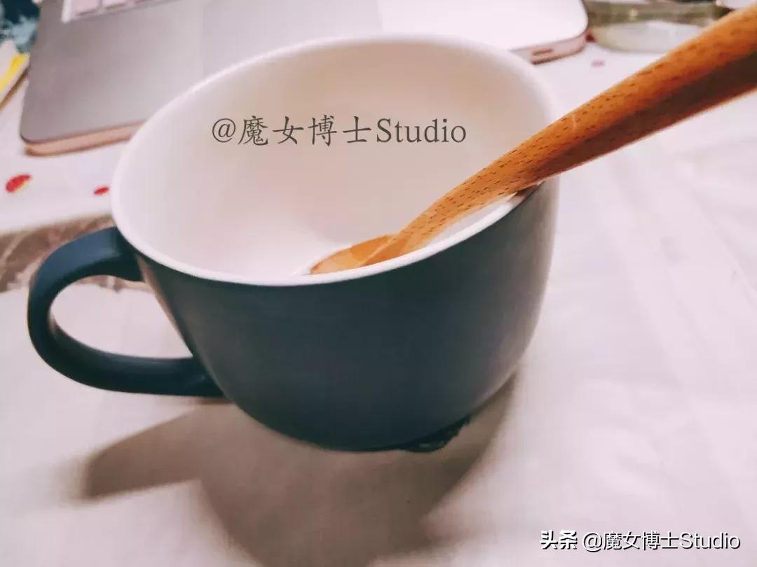 贫民窟少女衣服店铺推荐,贫民窟女孩的实体店