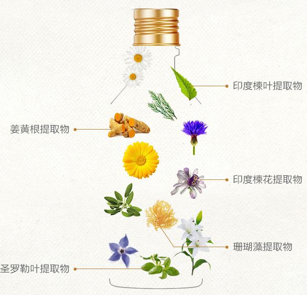 双11剁手了吗,双11剁手化妆品