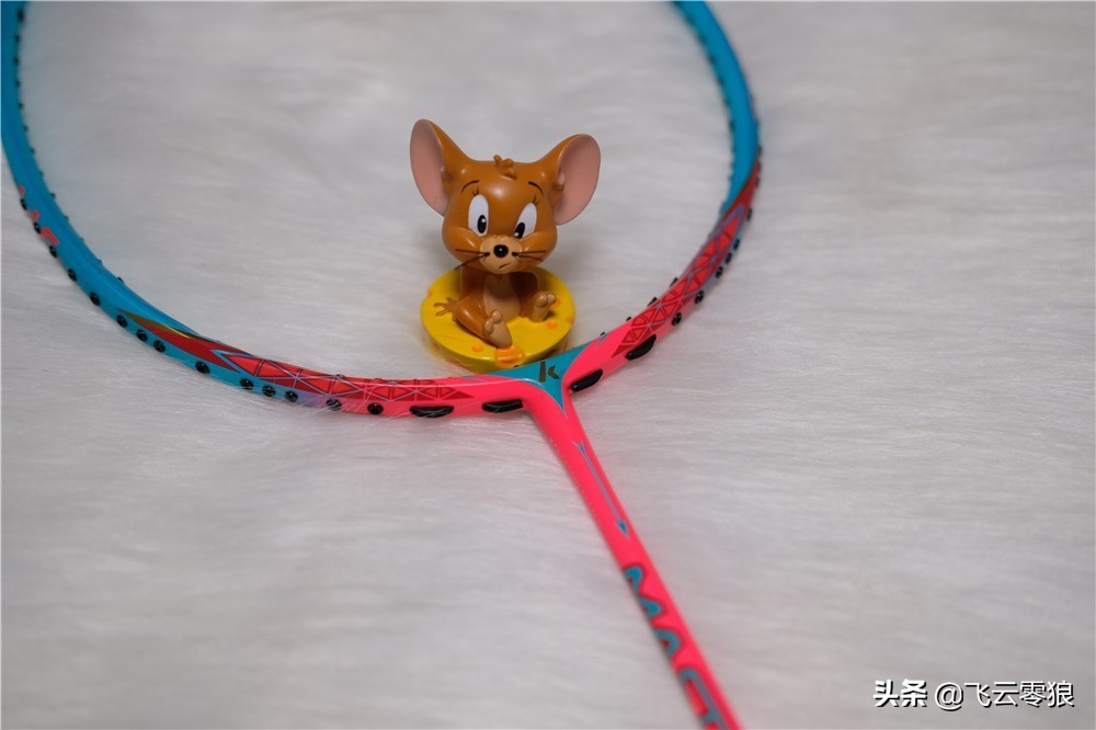 涓窘璇勫垎宸濆磶,涓窘鍦ㄧ嚎椋炰簯闆剁嫾