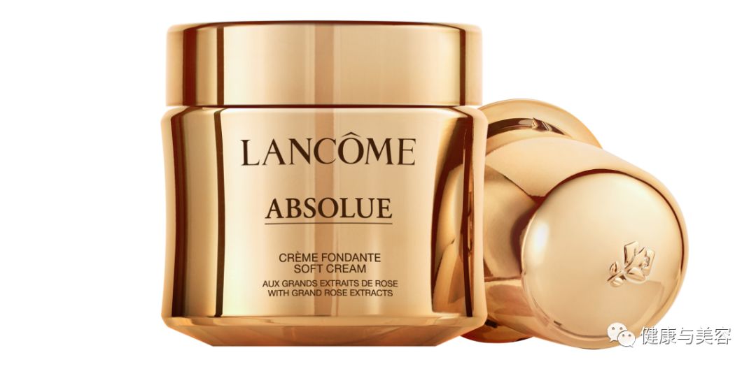 灭绝师太周海媚一身红裙气质依旧,灭绝师太周海媚视频