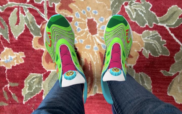 gucci必买的经典款价格,gucci必买经典款