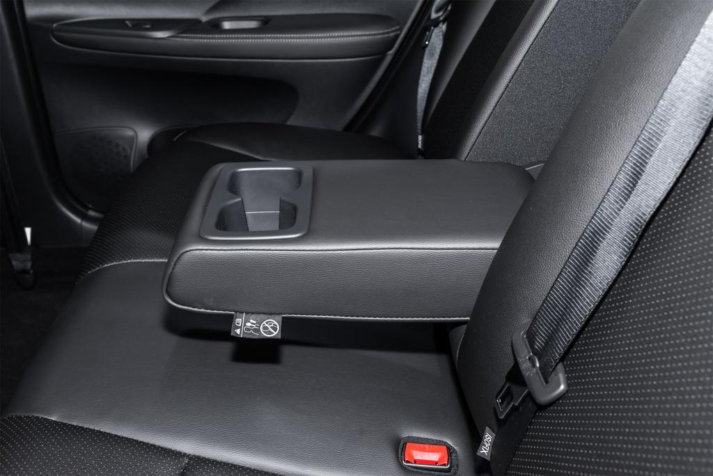 09年日产骐达两厢车价格,两厢东风日产轩逸