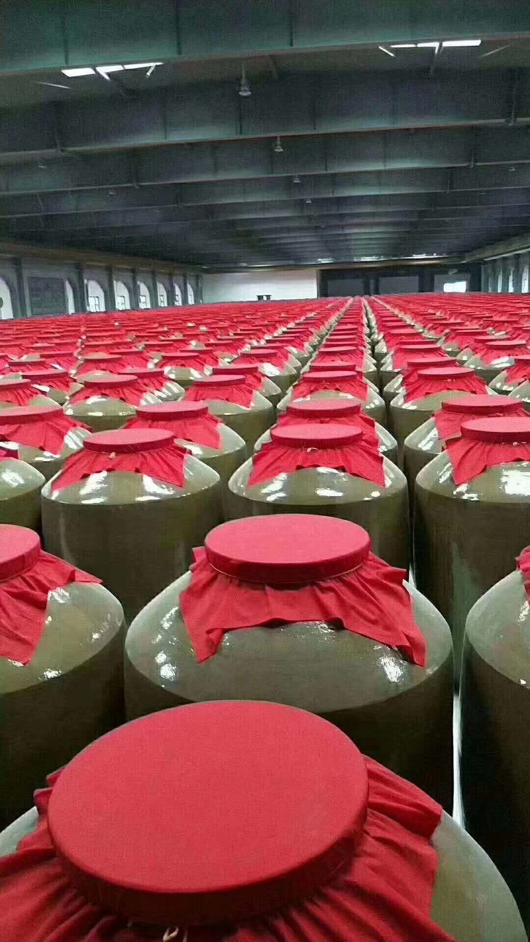 一生酱粉,三生有幸