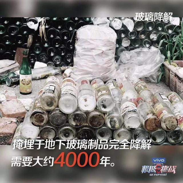 素希艺术：“僵尸自行车”飞上彩虹涂鸦？给废品点颜色看看！
