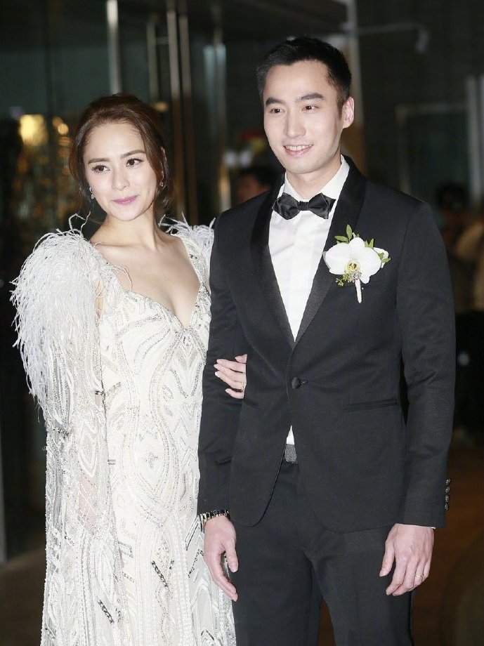 霍汶希受伤,霍汶希给阿娇报平安