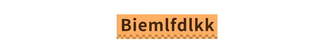 首创奥莱三件6折,首创奥莱满1000给优惠券