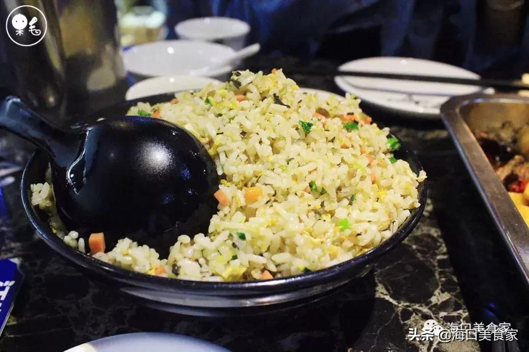 海口夜宵烤鱼推荐店有哪些,海口复古的有川味的烤鱼店