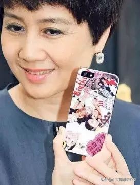 奚梦瑶有没有被赌王家庭接受,奚梦瑶在赌王家中的真实地位