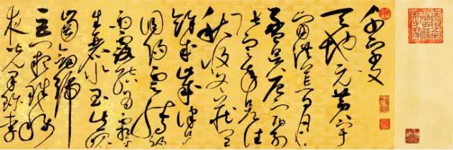 太有才了现代诗,太有才了现场做诗歌