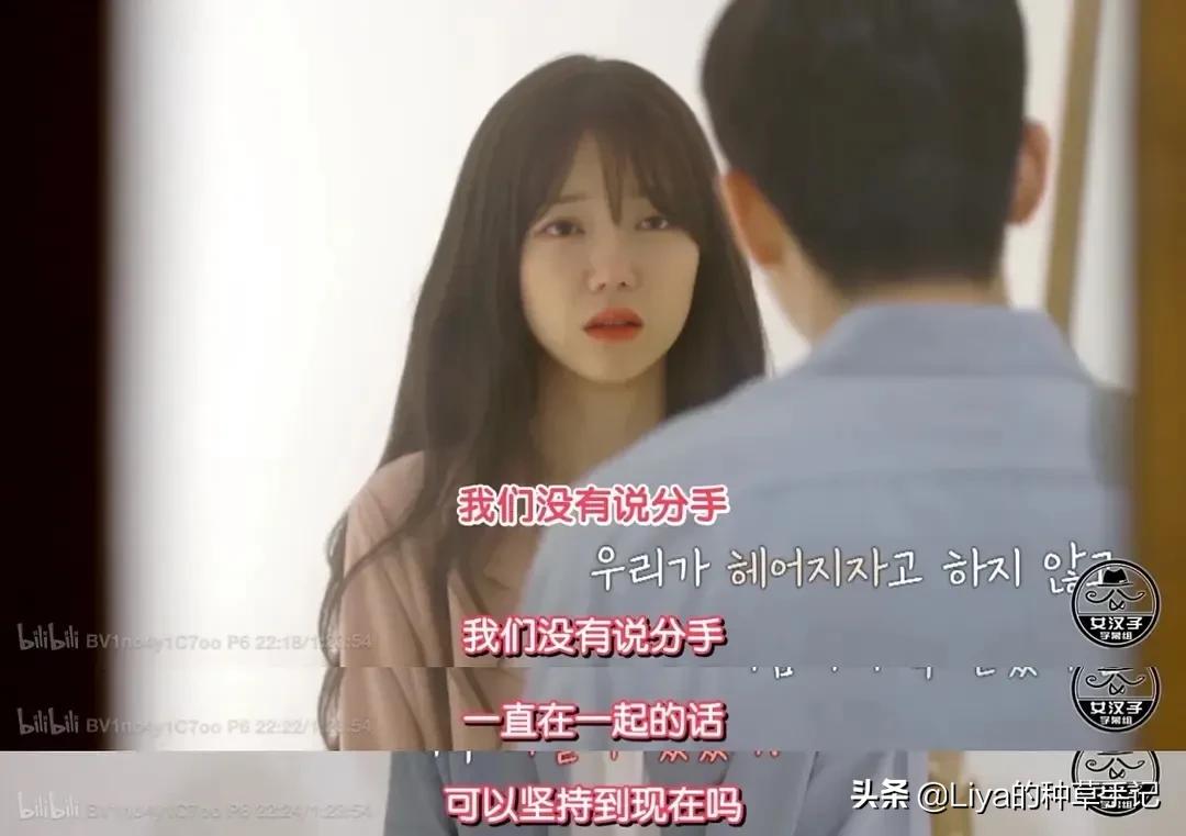 6部冬季必看好剧豆瓣评分高达9.7,给你10部豆瓣8.5以上的小众宝藏剧