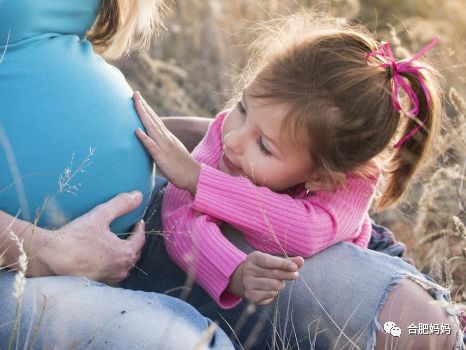 孕妈妈孕酮比较低补什么最有效果,孕早期孕妈妈最担心什么