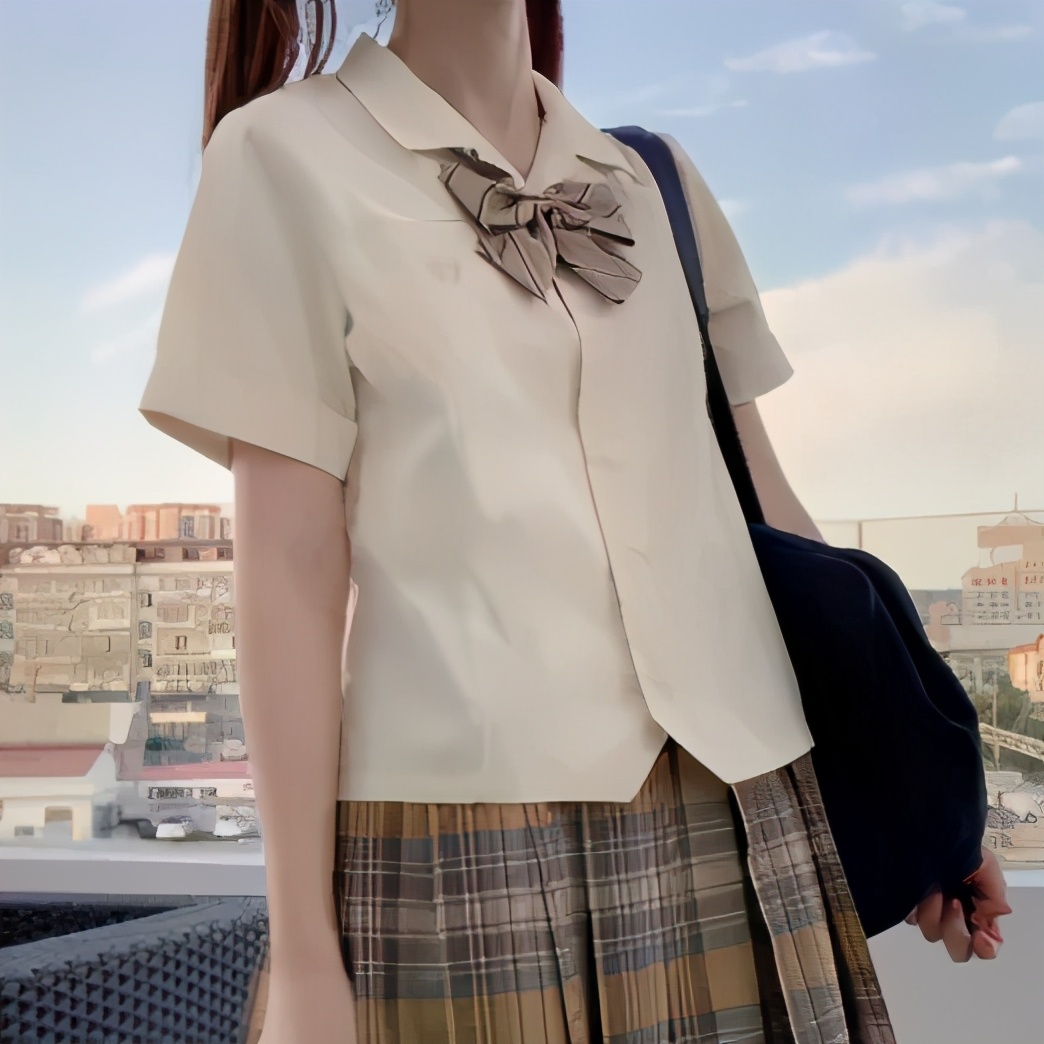 安利最好看的衣服,安利舒服的衬衫